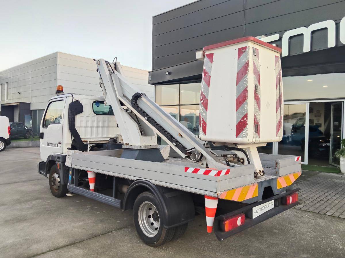 nissan-cabstar-2005-diesel-2953cc