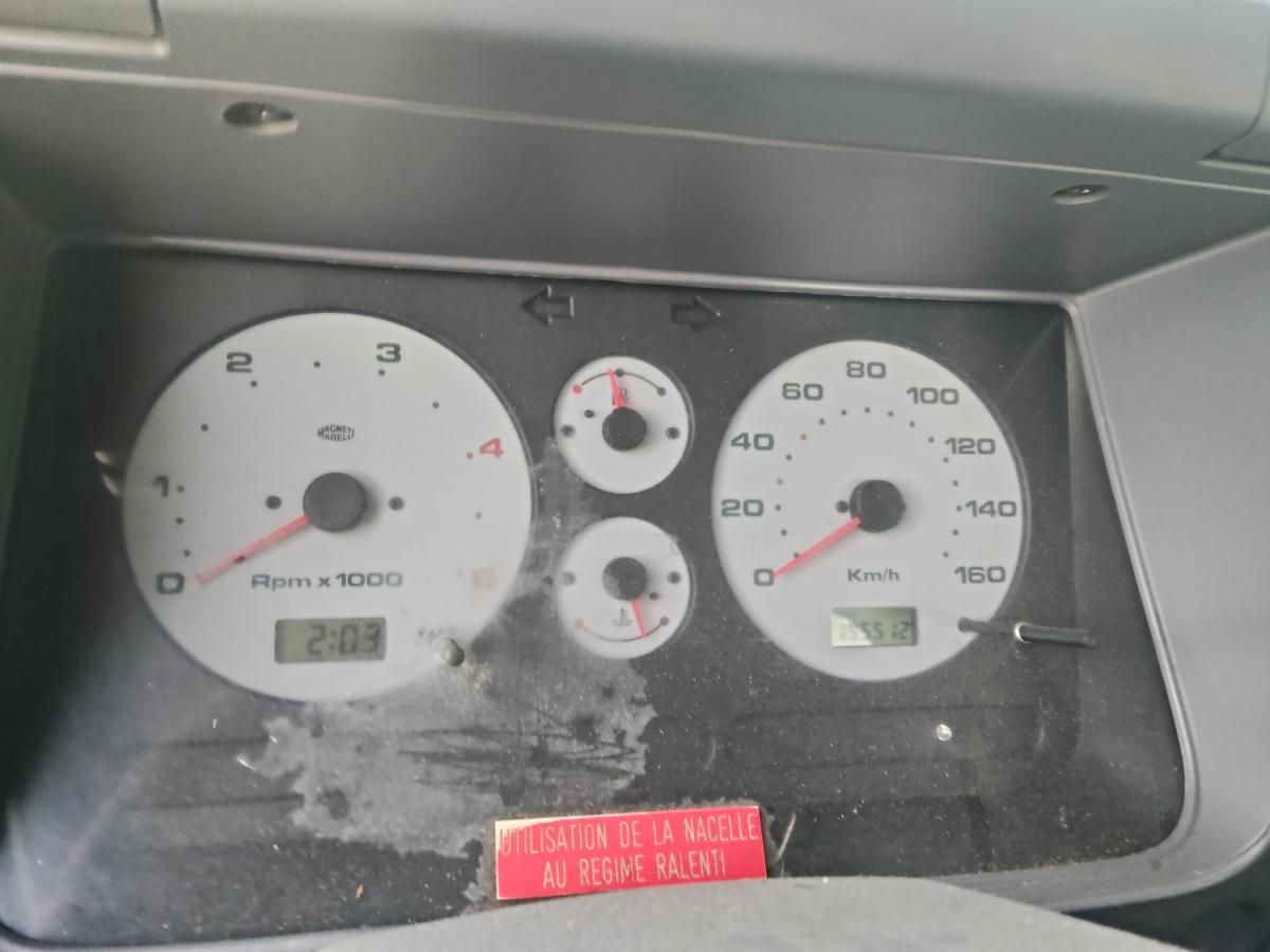 nissan-cabstar-2005-diesel-2953cc