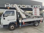 nissan-cabstar-2005-diesel-2953cc