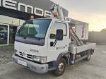 nissan-cabstar-2005-diesel-2953cc