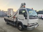 nissan-cabstar-2005-diesel-2953cc