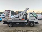 nissan-cabstar-2005-diesel-2953cc
