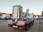 nissan-cabstar-2005-diesel-2953cc