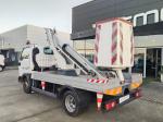 nissan-cabstar-2005-diesel-2953cc