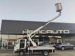 nissan-cabstar-2005-diesel-2953cc