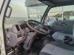 nissan-cabstar-2005-diesel-2953cc
