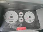 nissan-cabstar-2005-diesel-2953cc