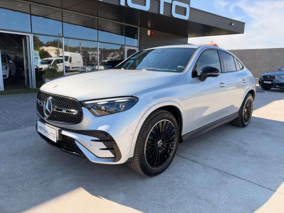 mercedes-benz-glc-2026-hibrido-a-diesel-1993cc