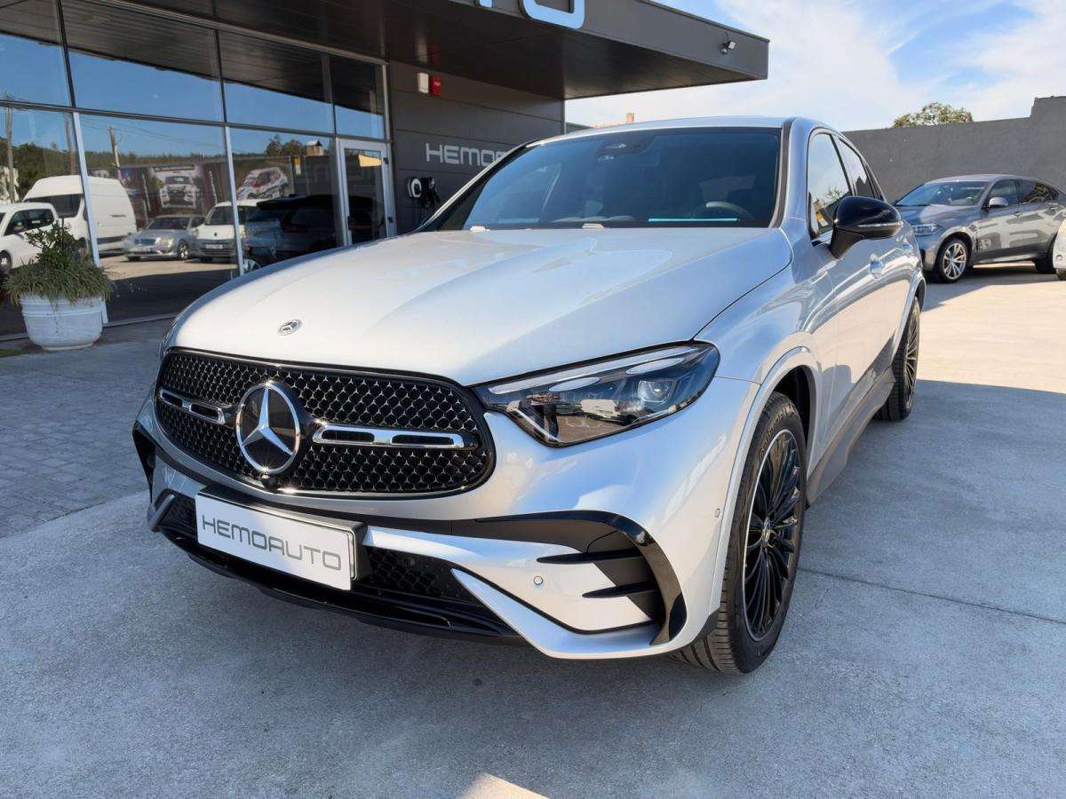 mercedes-benz-glc-2026-hibrido-a-diesel-1993cc
