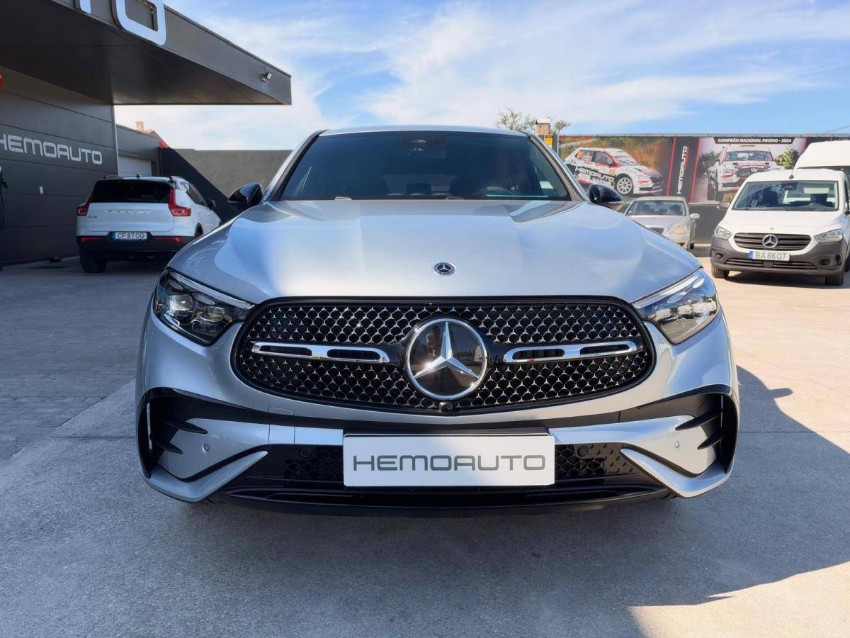 mercedes-benz-glc-2026-hibrido-a-diesel-1993cc