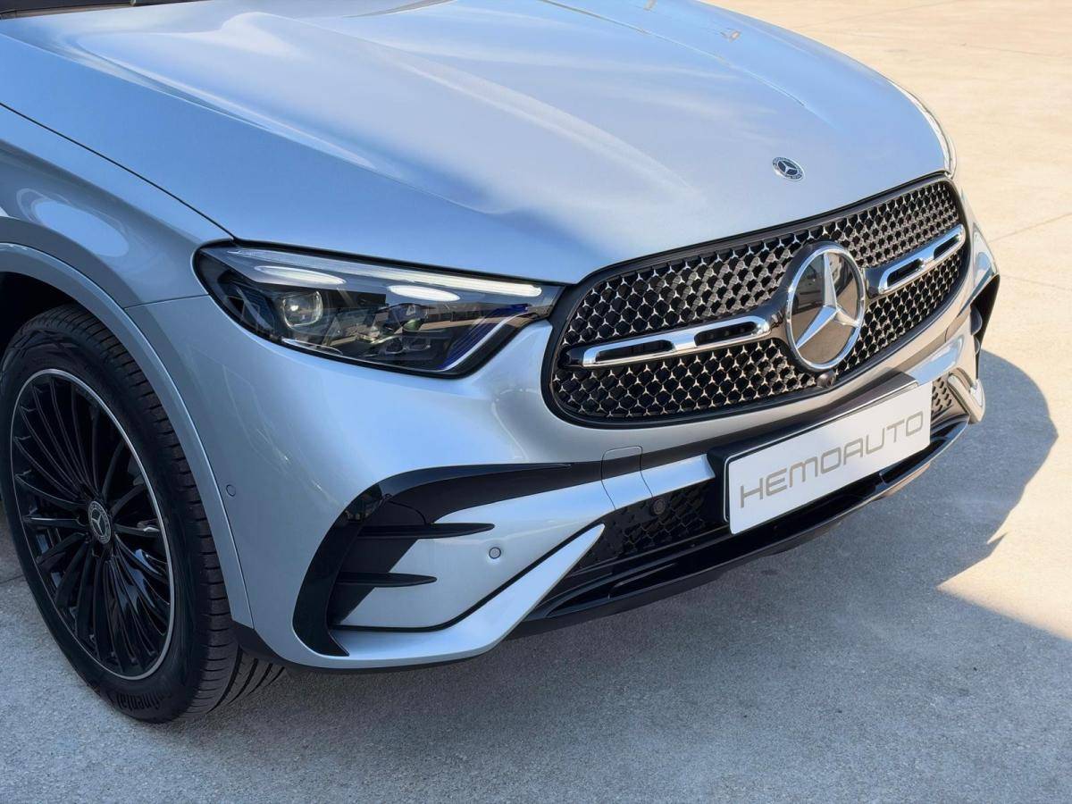 mercedes-benz-glc-2026-hibrido-a-diesel-1993cc