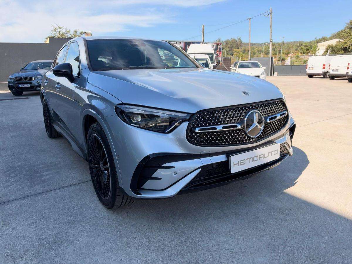 mercedes-benz-glc-2026-hibrido-a-diesel-1993cc