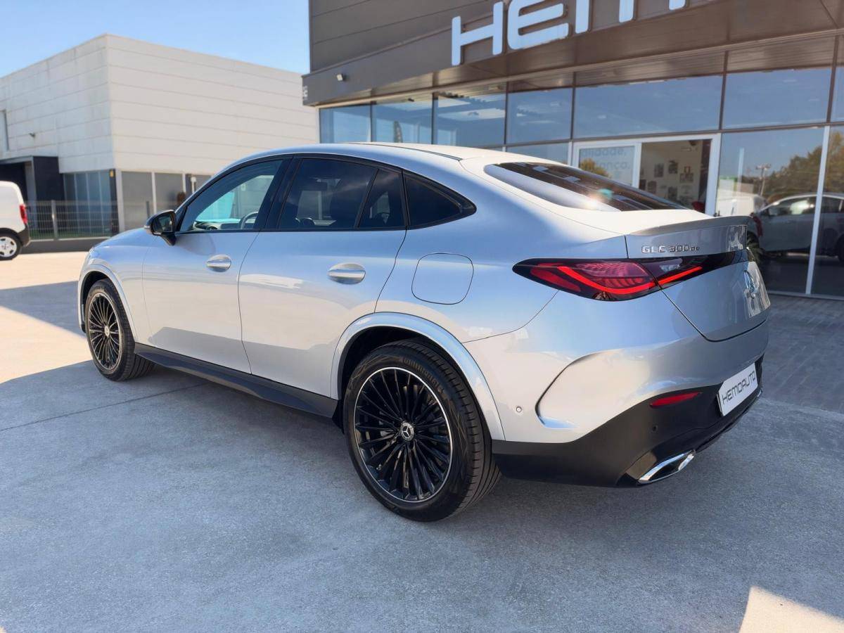 mercedes-benz-glc-2026-hibrido-a-diesel-1993cc
