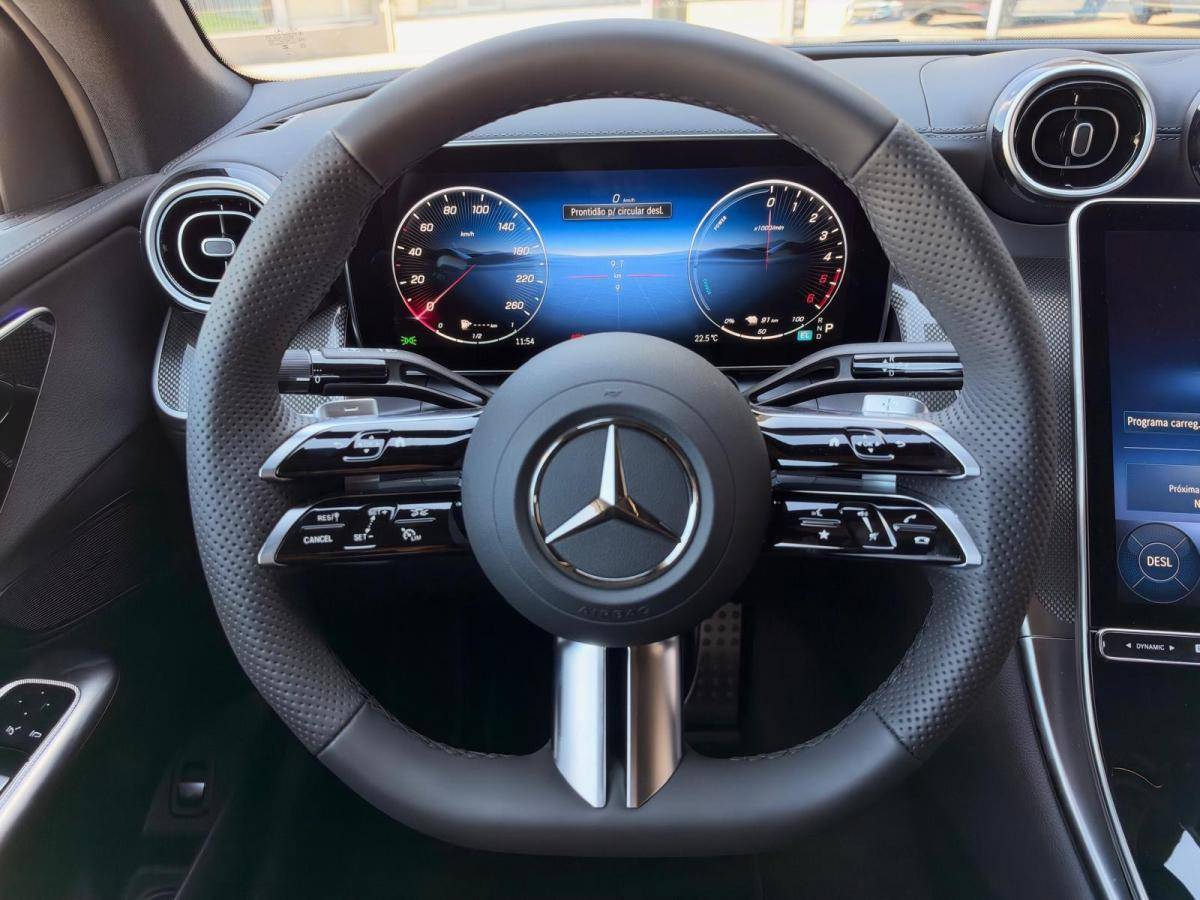 mercedes-benz-glc-2026-hibrido-a-diesel-1993cc