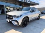 mercedes-benz-glc-2026-hibrido-a-diesel-1993cc