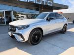 mercedes-benz-glc-2026-hibrido-a-diesel-1993cc