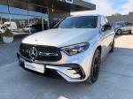 mercedes-benz-glc-2026-hibrido-a-diesel-1993cc