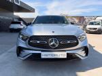 mercedes-benz-glc-2026-hibrido-a-diesel-1993cc