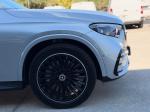 mercedes-benz-glc-2026-hibrido-a-diesel-1993cc
