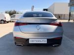 mercedes-benz-glc-2026-hibrido-a-diesel-1993cc