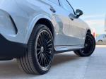 mercedes-benz-glc-2026-hibrido-a-diesel-1993cc
