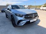 mercedes-benz-glc-2026-hibrido-a-diesel-1993cc