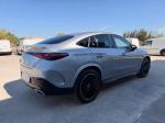 mercedes-benz-glc-2026-hibrido-a-diesel-1993cc
