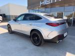 mercedes-benz-glc-2026-hibrido-a-diesel-1993cc