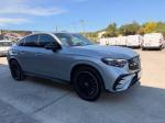 mercedes-benz-glc-2026-hibrido-a-diesel-1993cc