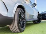 mercedes-benz-glc-2026-hibrido-a-diesel-1993cc