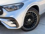 mercedes-benz-glc-2026-hibrido-a-diesel-1993cc