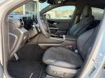 mercedes-benz-glc-2026-hibrido-a-diesel-1993cc