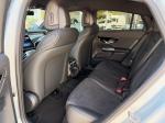 mercedes-benz-glc-2026-hibrido-a-diesel-1993cc