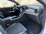 mercedes-benz-glc-2026-hibrido-a-diesel-1993cc