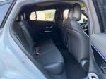 mercedes-benz-glc-2026-hibrido-a-diesel-1993cc