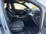mercedes-benz-glc-2026-hibrido-a-diesel-1993cc