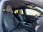 mercedes-benz-glc-2026-hibrido-a-diesel-1993cc