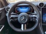 mercedes-benz-glc-2026-hibrido-a-diesel-1993cc