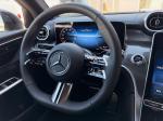 mercedes-benz-glc-2026-hibrido-a-diesel-1993cc
