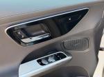 mercedes-benz-glc-2026-hibrido-a-diesel-1993cc