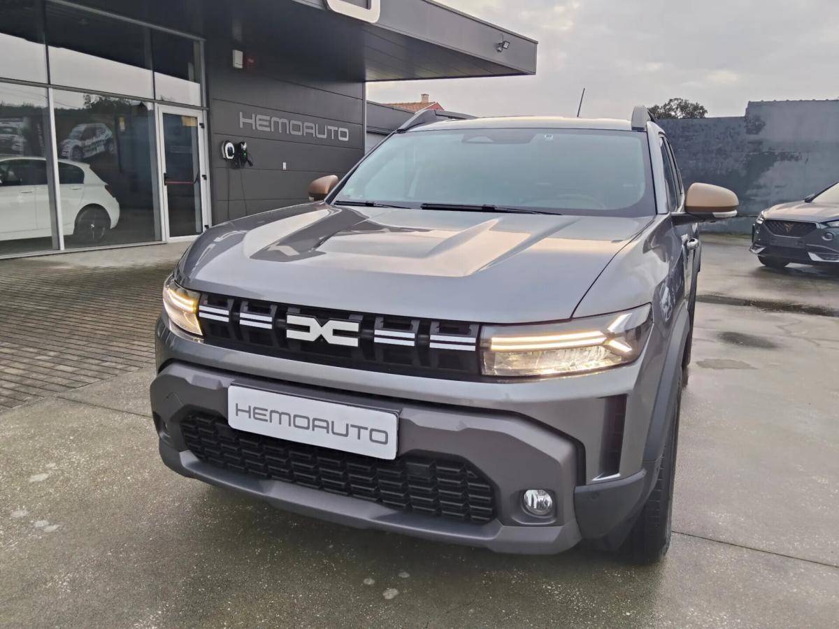 dacia-duster-2024-gpl-999cc