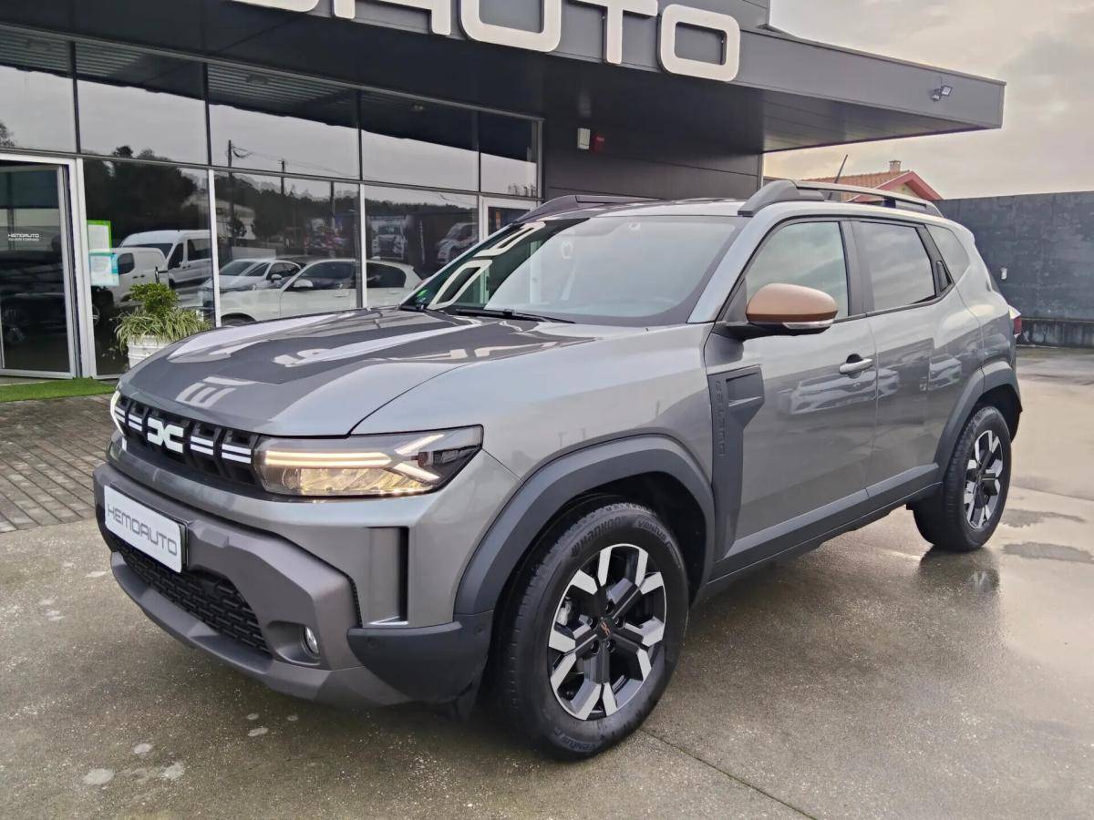 dacia-duster-2024-gpl-999cc