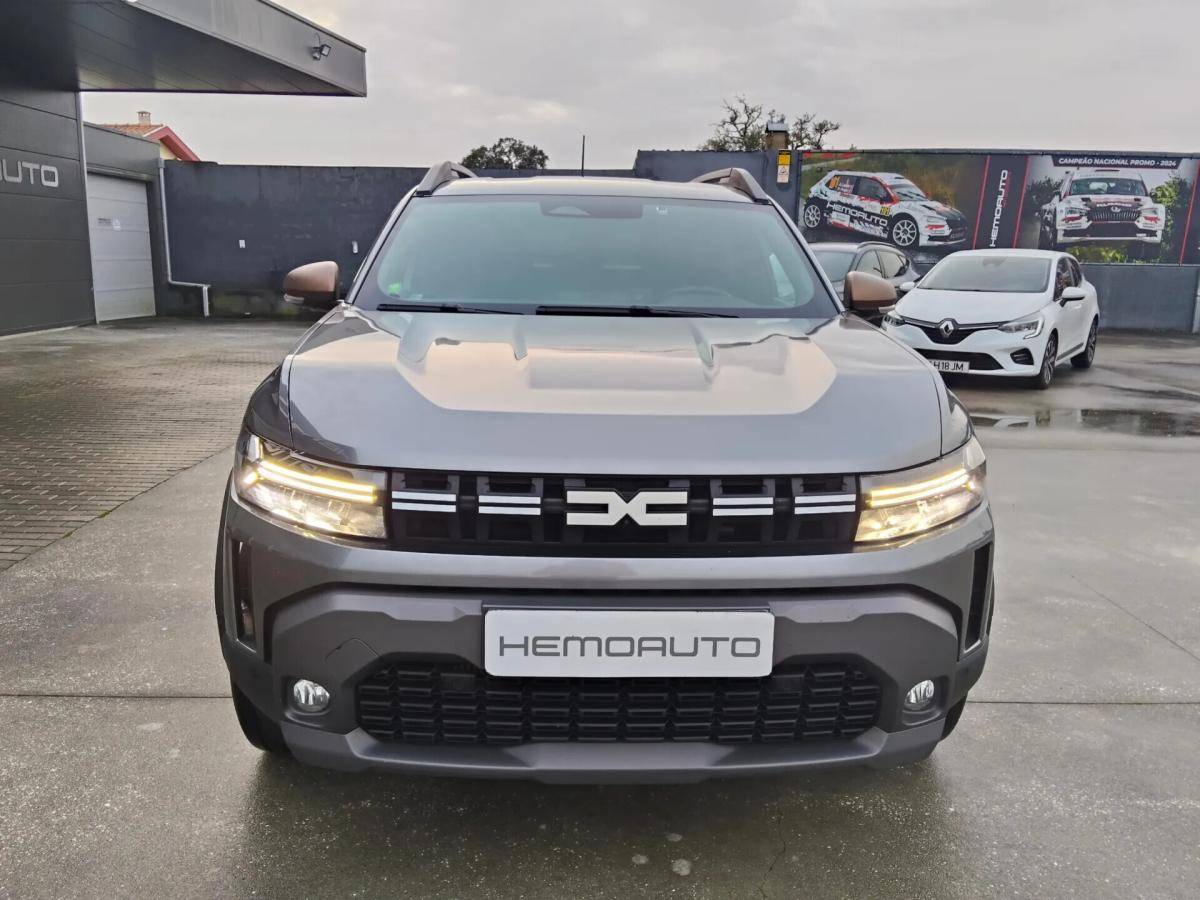 dacia-duster-2024-gpl-999cc