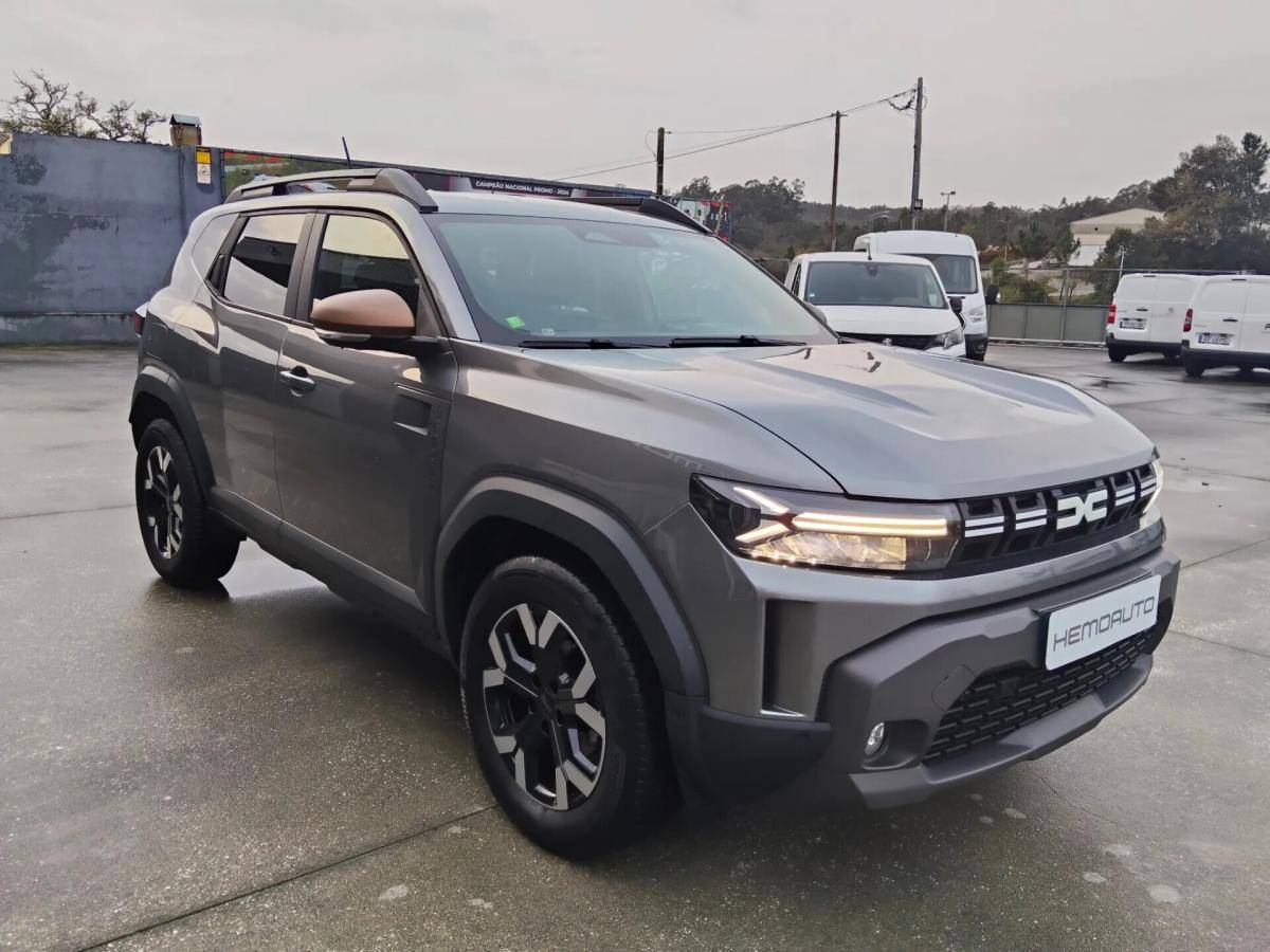 dacia-duster-2024-gpl-999cc