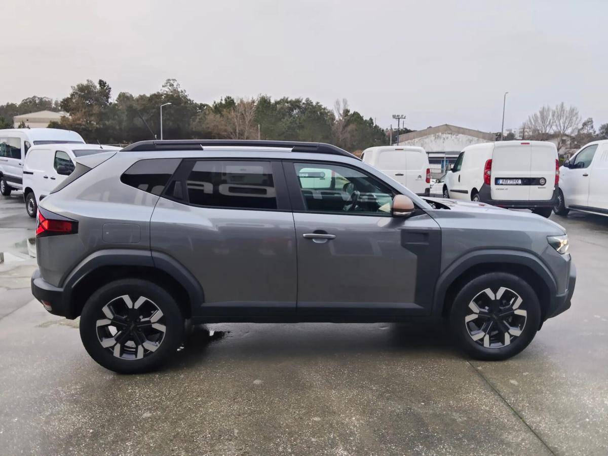 dacia-duster-2024-gpl-999cc