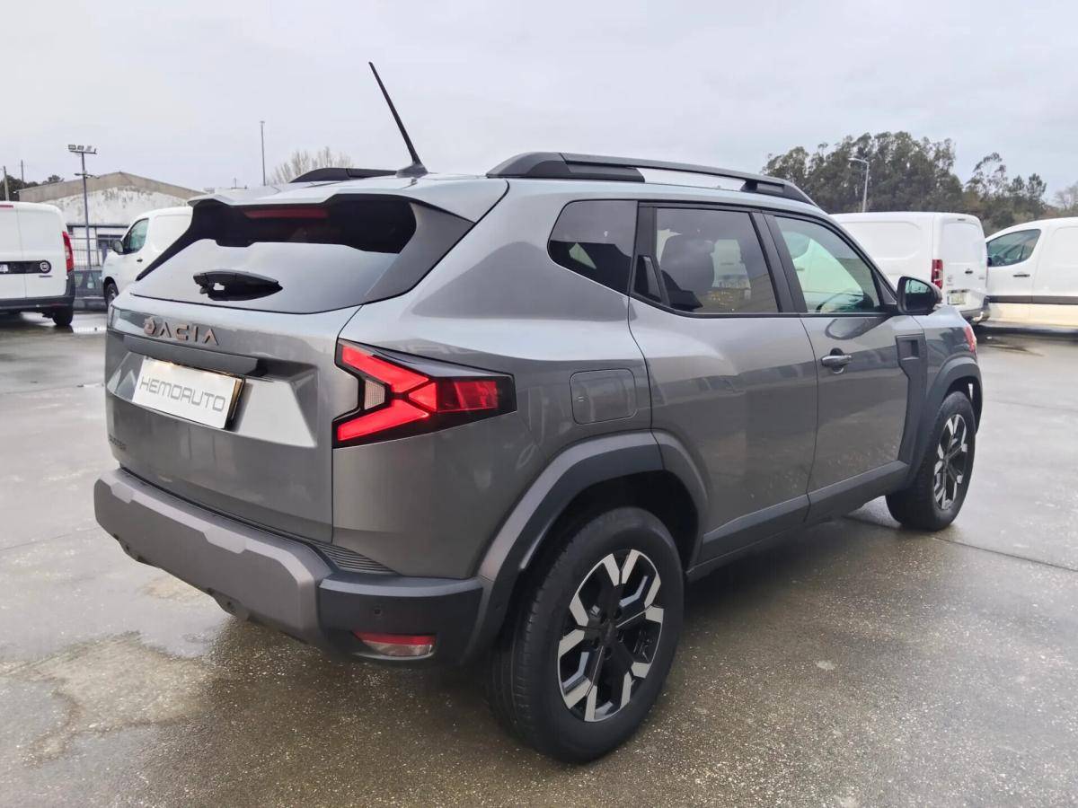 dacia-duster-2024-gpl-999cc