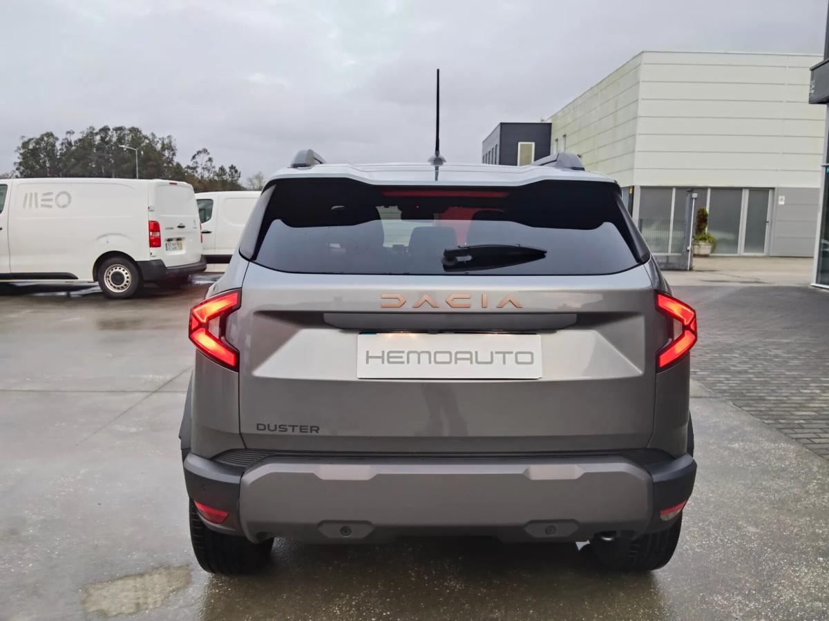 dacia-duster-2024-gpl-999cc