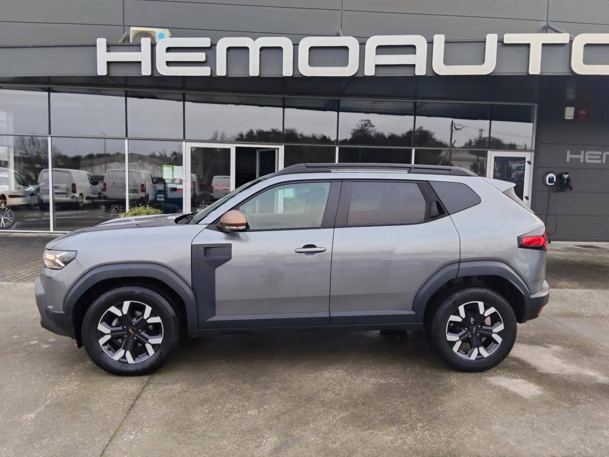 dacia-duster-2024-gpl-999cc