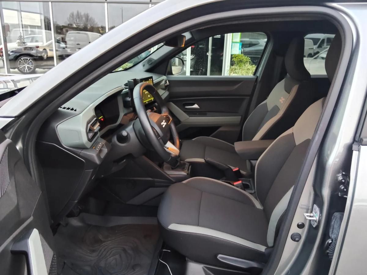 dacia-duster-2024-gpl-999cc