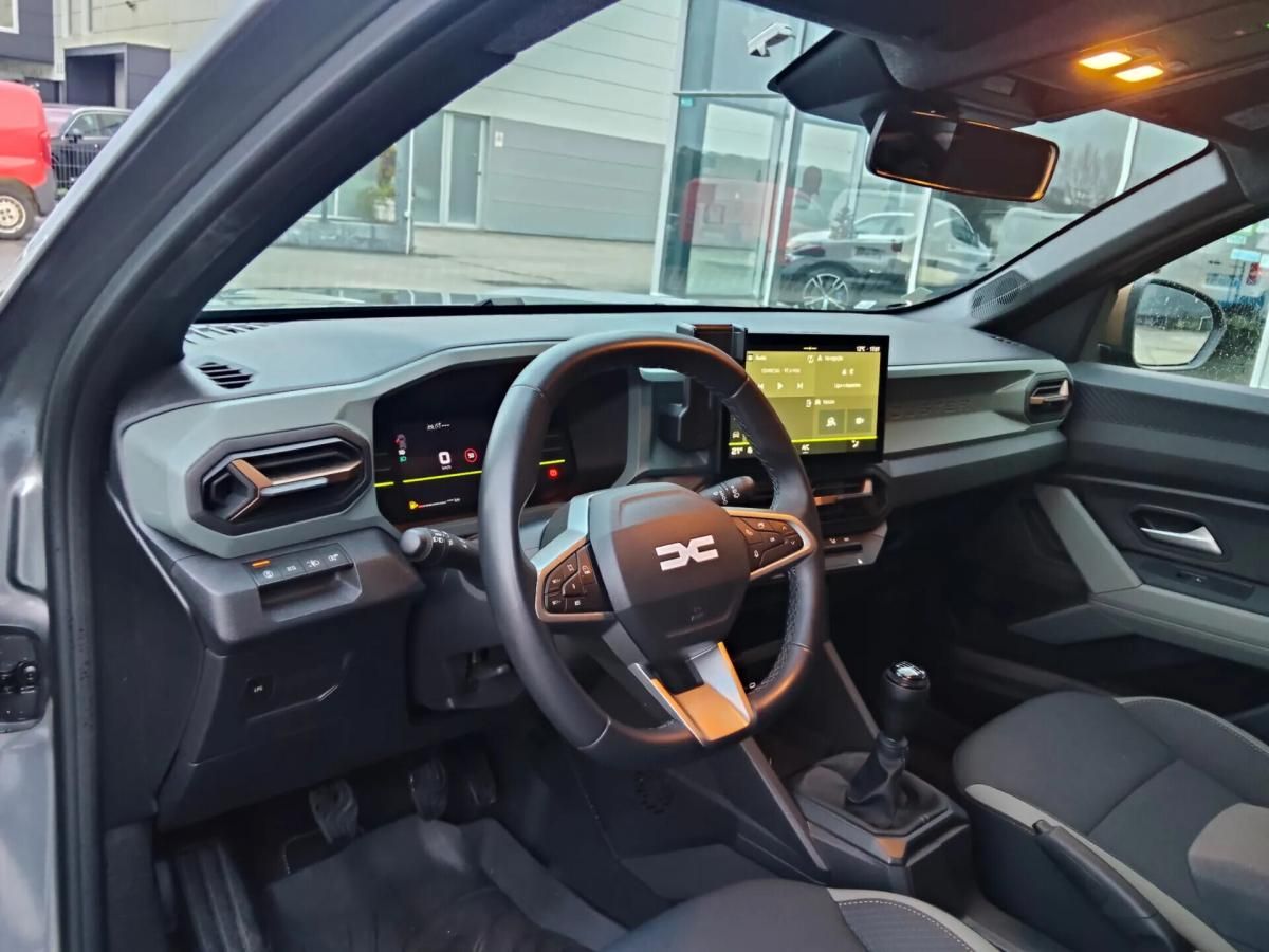 dacia-duster-2024-gpl-999cc